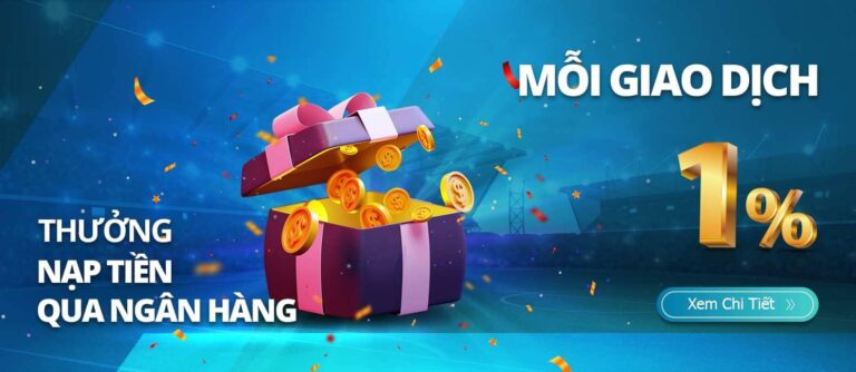 8xbet - Link Đăng Nhập Nhà Cái 8xbet.com | Đến Từ Châu Âu 3 BANK DEPOSIT VIET