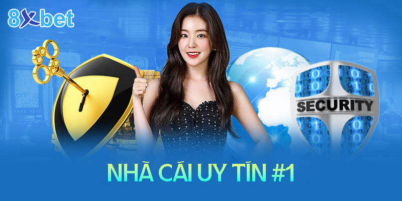 8Xbet Bar - Nhà cái lừa đảo hay uy tín? 3 8XBet Bar - Nhà cái uy tín hàng đầu hiện nay