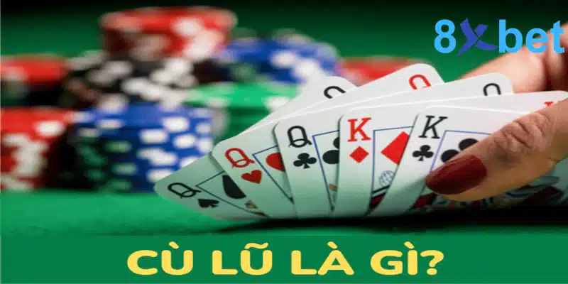 Cù lũ là gì? Những nguyên tắc cần biết khi sử dụng Cù lũ 1 Cù lũ là gì?