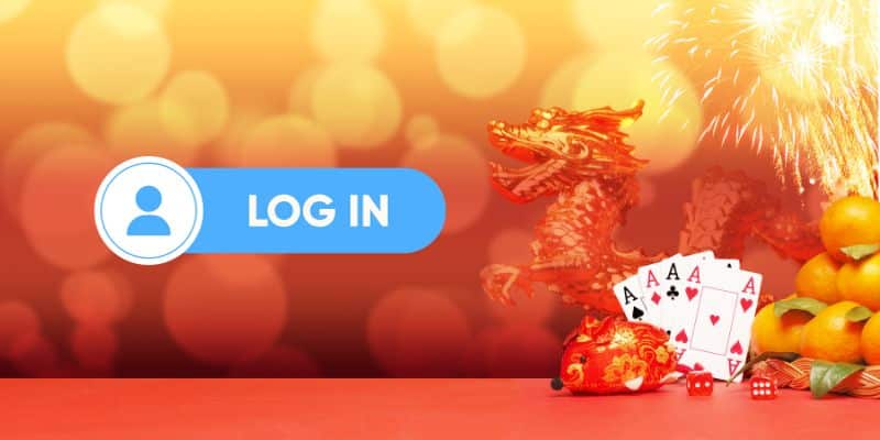 Đăng nhập 8xbet ngay hôm nay để săn thưởng hốt bạc 3 Đăng nhập 8xbet gặp sự cố? Đừng lo lắng