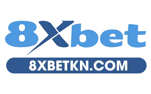 8XBET